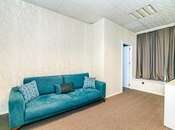 İcarəyə verilir 2 otaqlı köhnə tikili 86 m², Sahil m., photo 7 from 8