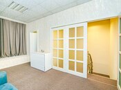 İcarəyə verilir 2 otaqlı köhnə tikili 86 m², Sahil m., photo 3 from 8