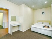 İcarəyə verilir 2 otaqlı köhnə tikili 86 m², Sahil m., photo 2 from 8