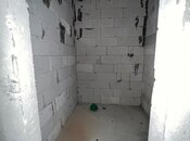 Satılır 1 otaqlı yeni tikili 63.3 m², Nardaran q., photo 8 from 8