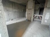 Satılır 1 otaqlı yeni tikili 63.3 m², Nardaran q., photo 7 from 8