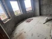 Satılır 1 otaqlı yeni tikili 63.3 m², Nardaran q., photo 6 from 8