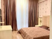 Продаётся 2-комн. новостройка 65 м², м. Гянджлик, photo 2 from 8