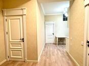 Продаётся 2-комн. новостройка 65 м², м. Гянджлик, photo 6 from 8