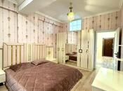 Продаётся 2-комн. новостройка 65 м², м. Гянджлик, photo 3 from 8
