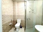 Продаётся 2-комн. новостройка 65 м², м. Гянджлик, photo 7 from 8