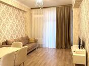 Продаётся 2-комн. новостройка 65 м², м. Гянджлик, photo 1 from 8