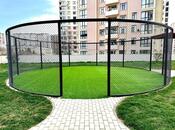 Продаётся 2-комн. новостройка 65 м², м. Гянджлик, photo 4 from 8
