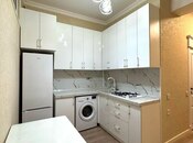 Продаётся 2-комн. новостройка 65 м², м. Гянджлик, photo 5 from 8