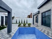 Продаётся 4-комн. дом/дача 160 м², пос. Мардакан, photo 4 from 8