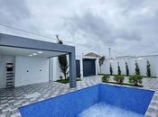 Продаётся 4-комн. дом/дача 160 м², пос. Мардакан, photo 5 from 8