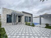 Продаётся 4-комн. дом/дача 160 м², пос. Мардакан, photo 2 from 8