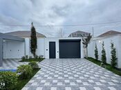 Продаётся 4-комн. дом/дача 160 м², пос. Мардакан, photo 8 from 8
