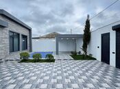 Продаётся 4-комн. дом/дача 160 м², пос. Мардакан, photo 6 from 8