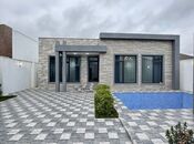 Продаётся 4-комн. дом/дача 160 м², пос. Мардакан, photo 1 from 8