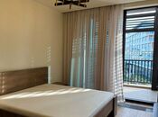 3 otaqlı yeni tikili - Sea Breeze q. - 132 m²