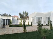 Продаётся 4-комн. дом/дача 180 м², пос. Шувеляны, photo 6 from 8