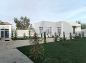 Продаётся 4-комн. дом/дача 180 м², пос. Шувеляны, photo 7 from 8