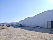 Объявление №5068933 - Баку, пос. Сулутепе, 1200 м²