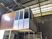 Сдаётся  объект 1 200 м², пос. Сулутепе, photo 6 from 8