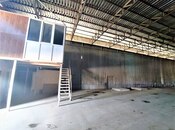 Сдаётся  объект 1 200 м², пос. Сулутепе, photo 5 from 8