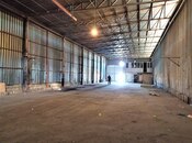 Сдаётся  объект 1 200 м², пос. Сулутепе, photo 3 from 8