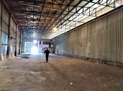 Сдаётся  объект 1 200 м², пос. Сулутепе, photo 4 from 8