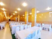 Продаётся  объект 300 м², м. Иншаатчылар, photo 4 from 8