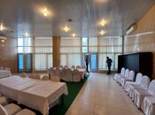 Продаётся  объект 300 м², м. Иншаатчылар, photo 3 from 8