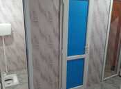 Продаётся  объект 300 м², м. Иншаатчылар, photo 2 from 8