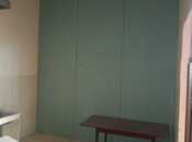 Продаётся  объект 300 м², м. Иншаатчылар, photo 8 from 8