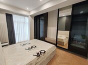 Сдаётся 3-комн. новостройка 120 м², м. Шах Исмаил Хатаи, photo 4 from 8