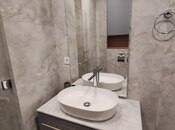 Сдаётся 3-комн. новостройка 120 м², м. Шах Исмаил Хатаи, photo 8 from 8