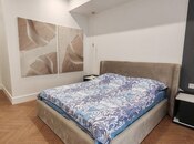 Сдаётся 3-комн. новостройка 120 м², м. Шах Исмаил Хатаи, photo 2 from 8