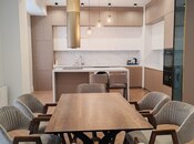 Сдаётся 3-комн. новостройка 120 м², м. Шах Исмаил Хатаи, photo 6 from 8