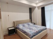 Сдаётся 3-комн. новостройка 120 м², м. Шах Исмаил Хатаи, photo 7 from 8