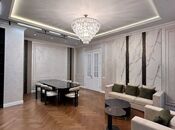 Сдаётся 4-комн. новостройка 156 м², пос. Аг шехер, photo 2 from 8