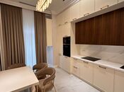 Сдаётся 4-комн. новостройка 156 м², пос. Аг шехер, photo 4 from 8