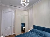 Сдаётся 4-комн. новостройка 156 м², пос. Аг шехер, photo 8 from 8