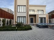 Продаётся 6-комн. дом/дача 400 м², пос. Мардакан, photo 5 from 8