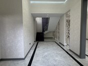 Продаётся 6-комн. дом/дача 400 м², пос. Мардакан, photo 8 from 8