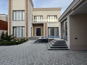 Продаётся 6-комн. дом/дача 400 м², пос. Мардакан, photo 1 from 8