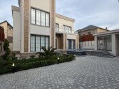 Продаётся 6-комн. дом/дача 400 м², пос. Мардакан, photo 7 from 8