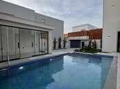 Продаётся 6-комн. дом/дача 400 м², пос. Мардакан, photo 2 from 8