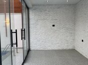 Продаётся 6-комн. дом/дача 400 м², пос. Мардакан, photo 3 from 8