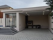 Продаётся 6-комн. дом/дача 400 м², пос. Мардакан, photo 6 from 8