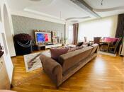 Elan №5069539 - Bakı, Badamdar q., 3 otaqlı, 100 m², 13/18 mərtəbə