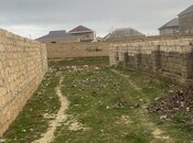 Участок - пос. Гала - 6 сот