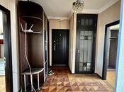 Satılır 3 otaqlı köhnə tikili 85 m², Əhmədli m., photo 7 from 8