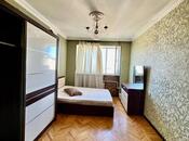 Satılır 3 otaqlı köhnə tikili 85 m², Əhmədli m., photo 3 from 8